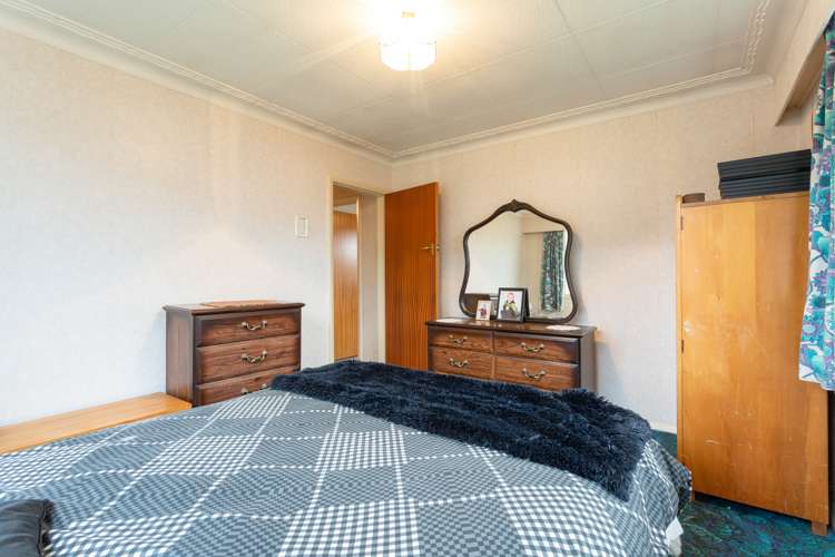 73 Shaw Street Mosgiel_19