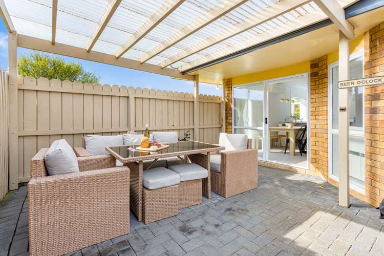 17 Heversham Place Glendene_5