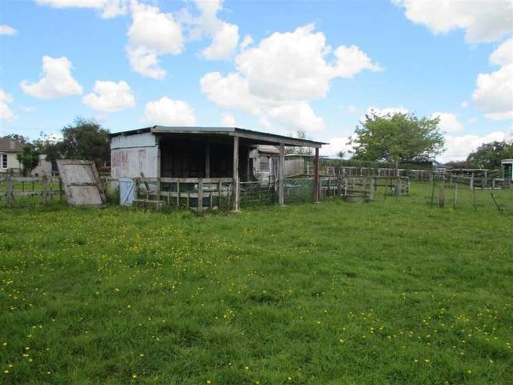 961 Park Road Te Awamutu_12