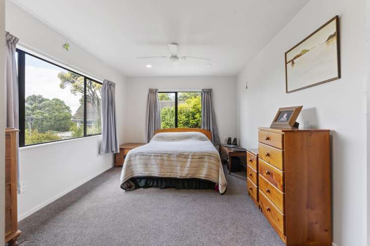 1/45 South Lynn Road Titirangi_16