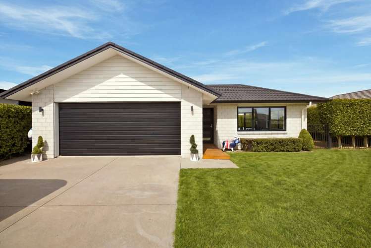 20 Wahaika Way Papamoa_19