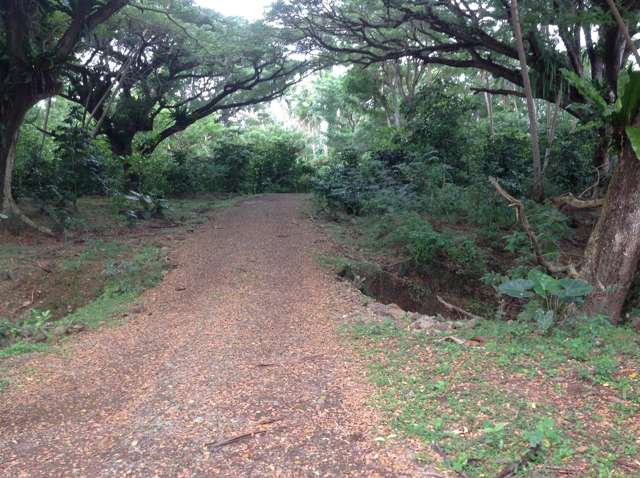 Address withheld Fiji_2