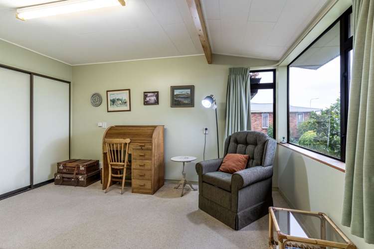 41 Welsh Road Winton_12