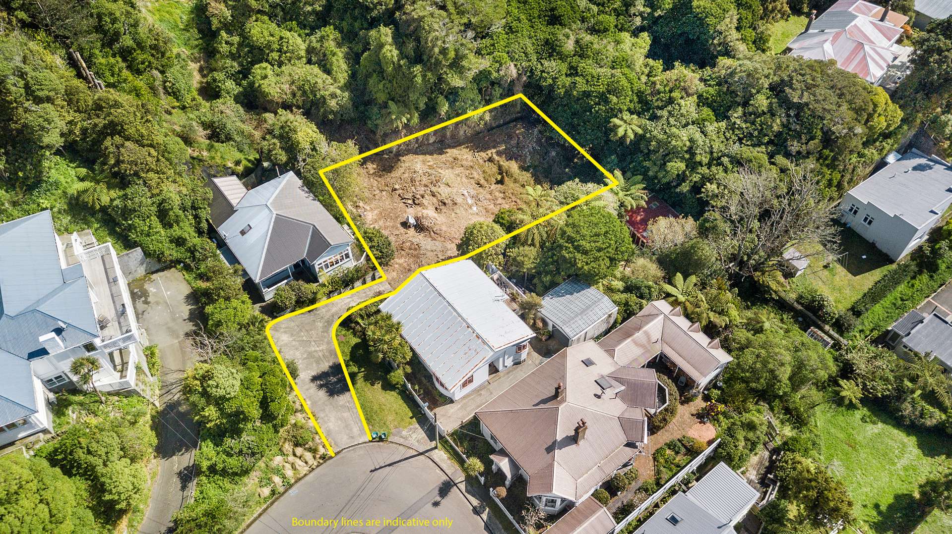 36a Verviers Street Karori_0