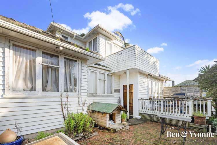39 Dunkirk Road Panmure_8