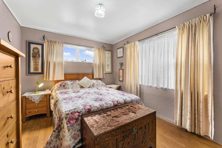 34 Hamlin Road Mount Wellington_7