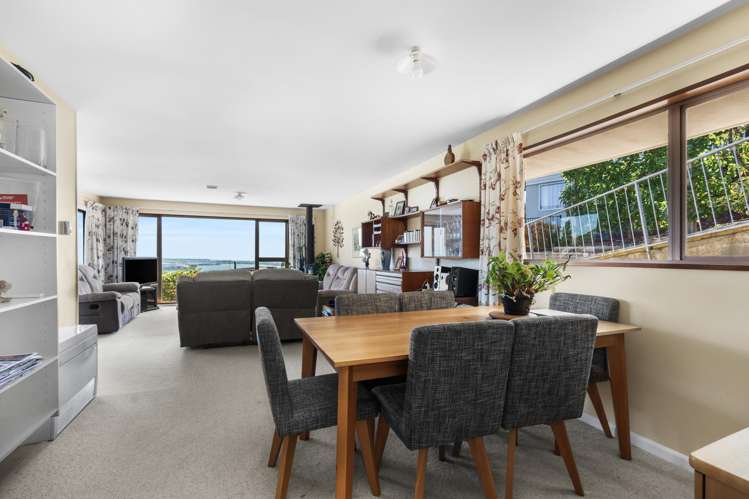 15 Toledo Place Mount Pleasant_21