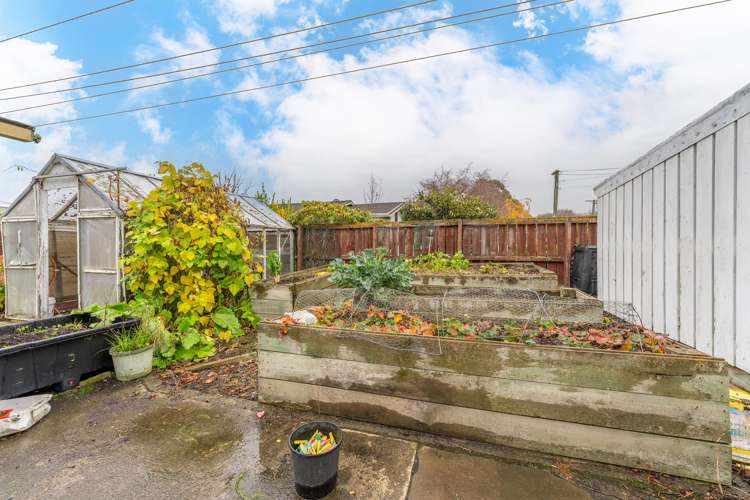 56 Richard Pearse Drive Temuka_17