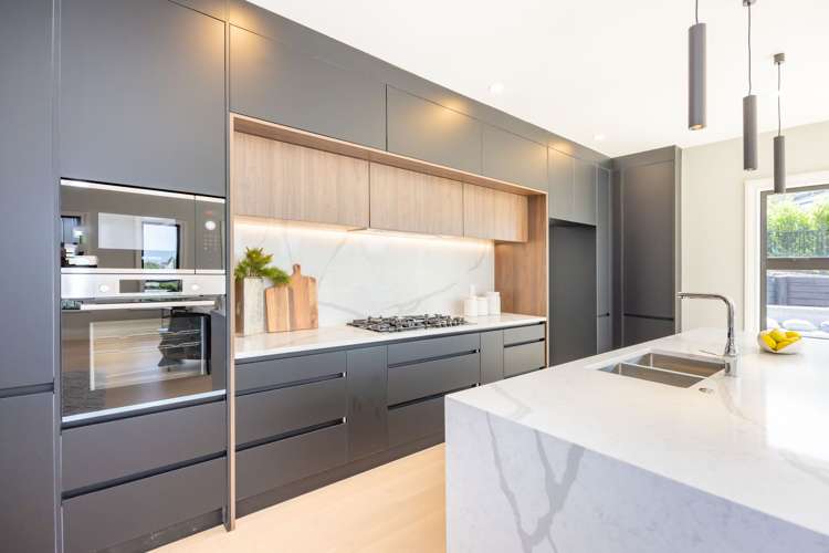 17 Arawaru Avenue Wainui_10