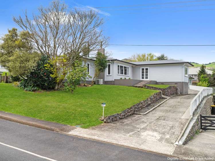 11 Claremont Avenue Paeroa_26