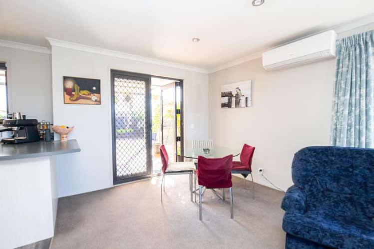 36a Benner Drive Ngatea_9