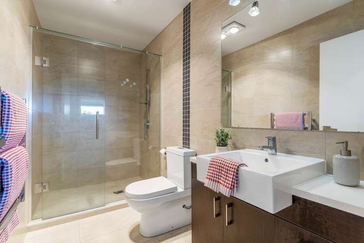 19 Rosedale Road Pinehill_15