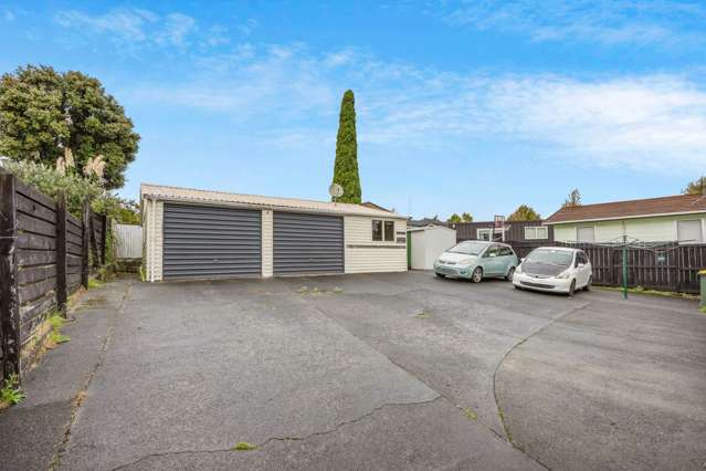 10 Bahari Drive Ranui_2