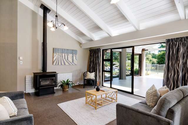 27 Alfred Main Drive Tamahere_2