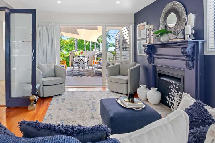 19 Heath Avenue Northcote_8