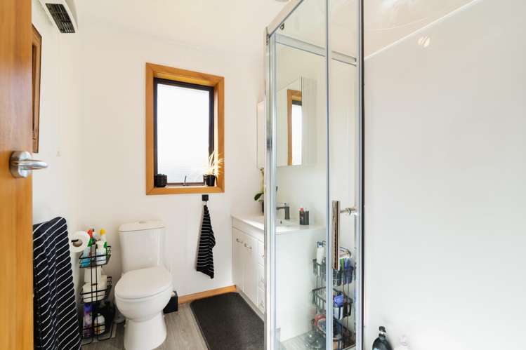 19 Marshall Street Bradford_12