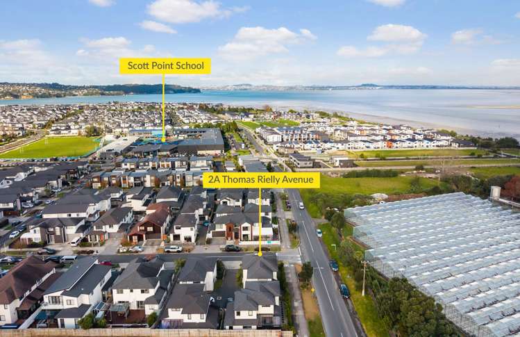 2A Thomas Rielly Avenue Hobsonville_15