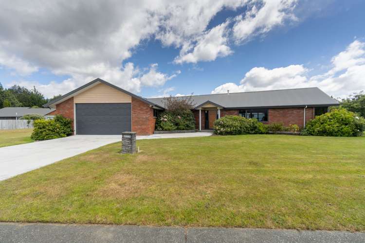 39 Jackson Street Te Anau_32