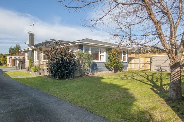 32a Freyberg Street Otumoetai_2