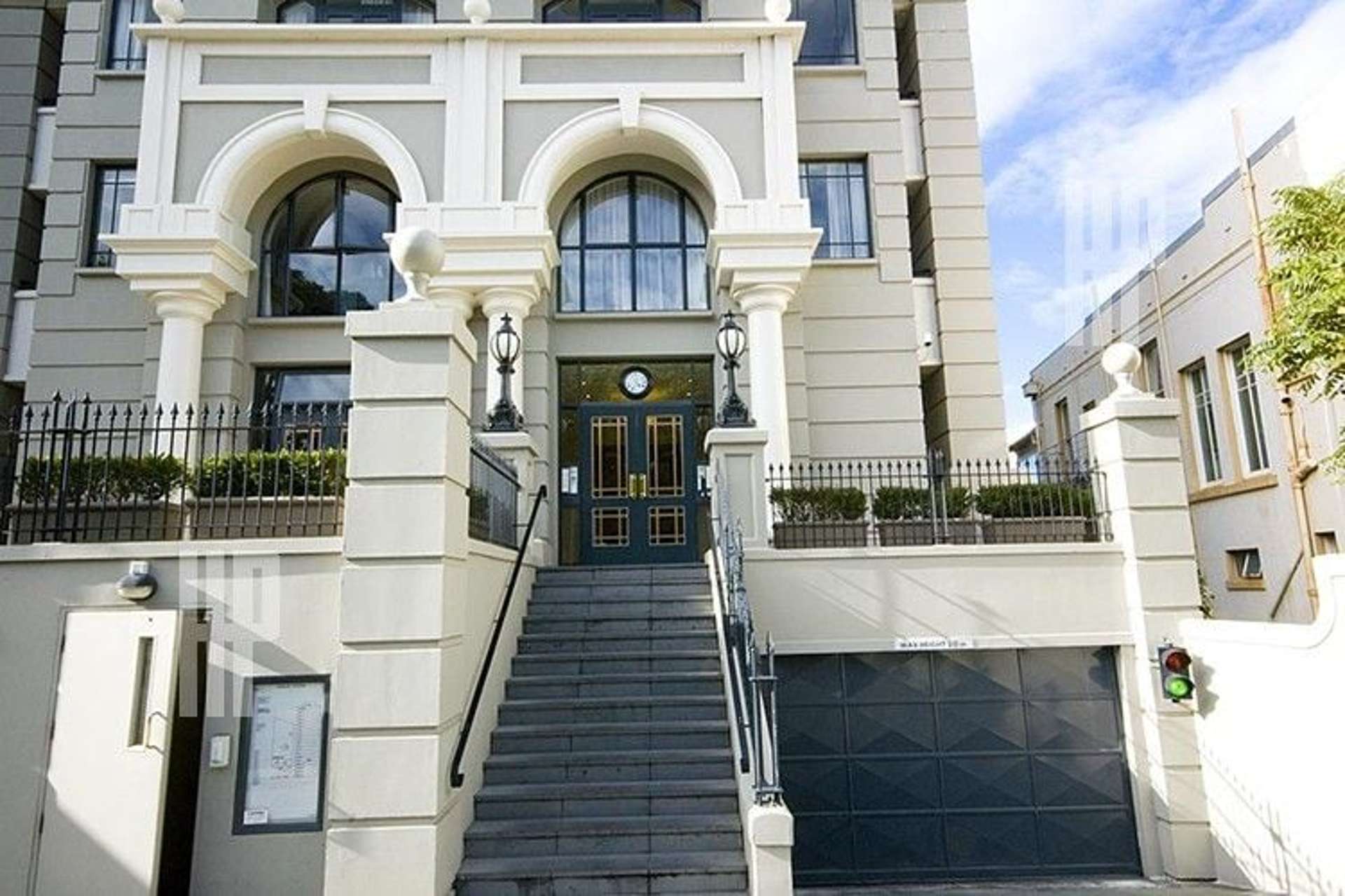 3J/14 Waterloo Quadrant Auckland Central_0