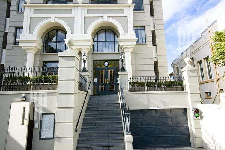 9K/14 Waterloo Quadrant_0