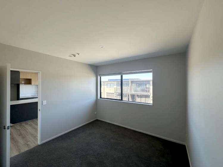 8 Hendrick Lane Rolleston_11