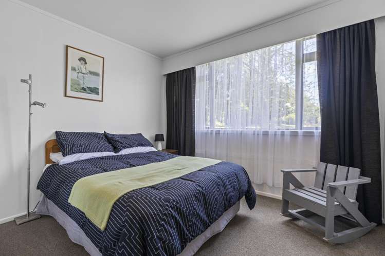 112 Golf Road Taumarunui_12