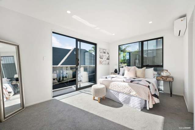 44B Braemar Road Rothesay Bay_3