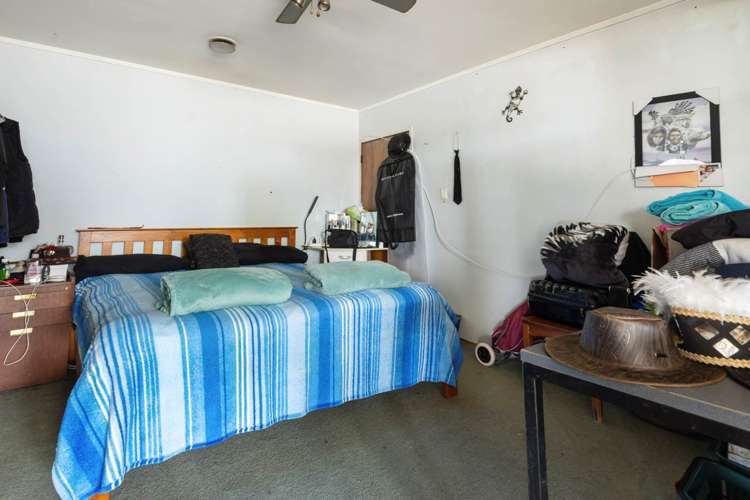 7 Civil Place Otara_9