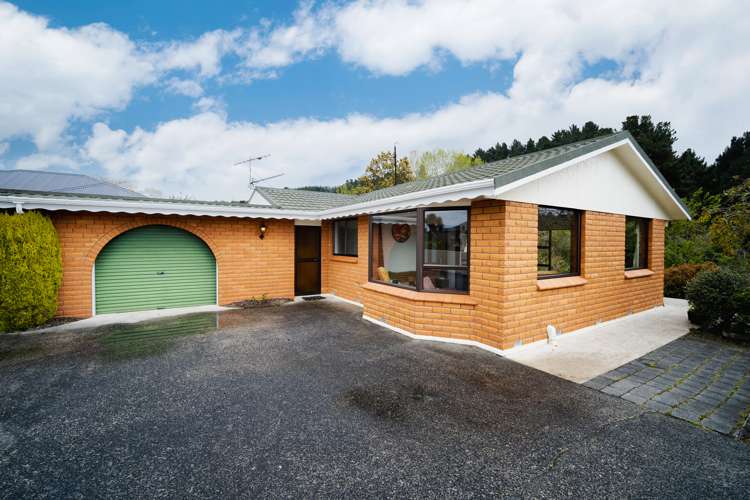 2/137 Martin Road Fairfield_16