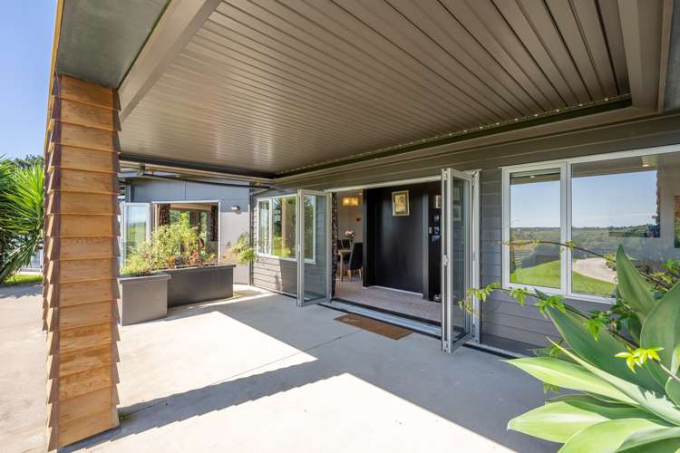 191 Harakeke Road Te Horo_8