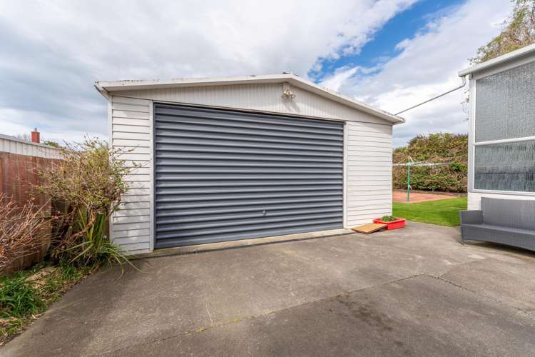 7 Waitaki Street Glenwood_19