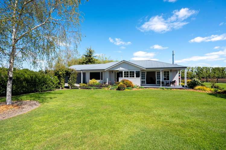 166 Mount Erin Road Pukahu_5