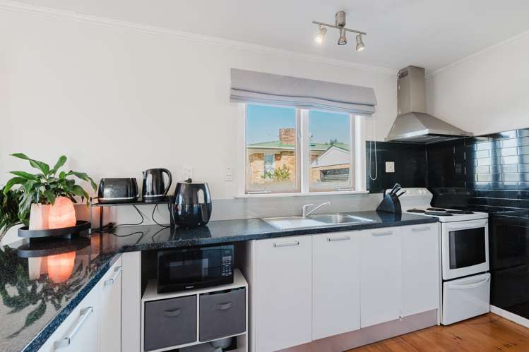 207 Bankwood Road_5