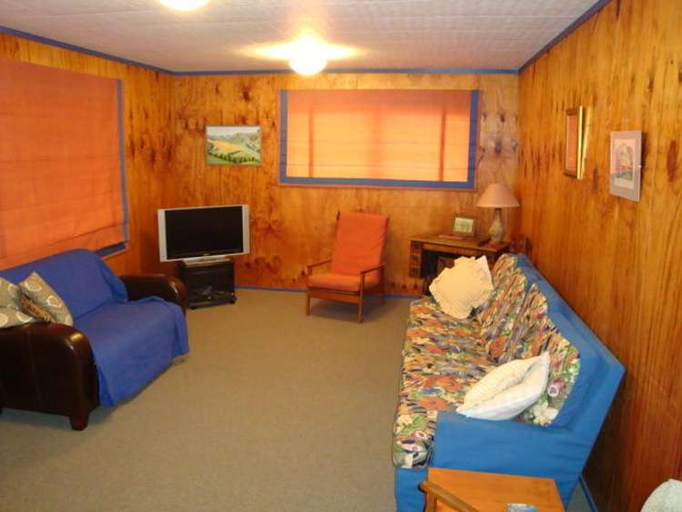 202 Rangi Avenue Whangamata_3