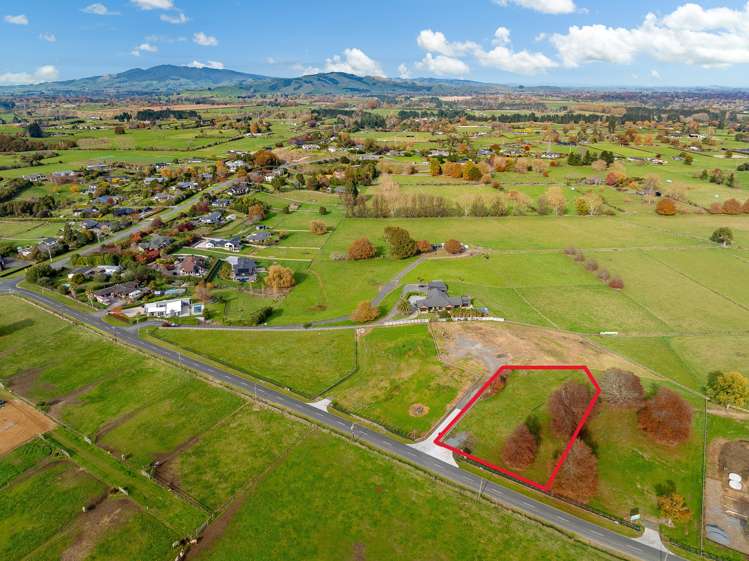 31 Fencourt Road Cambridge_6