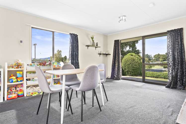 99 Tennyson Street Leamington_7