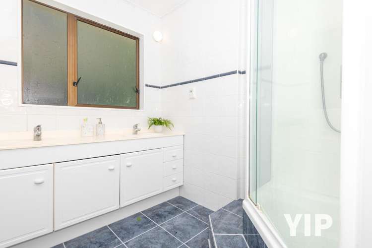 81 Stewart Drive Newlands_11