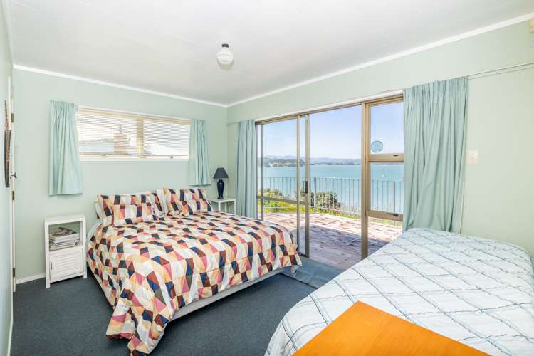 138 Retemeyer Road Kawhia_14