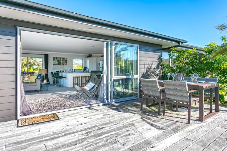 40 Tairua Palms Place Tairua_9