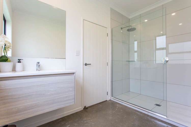 79 Evans Road South Head_23