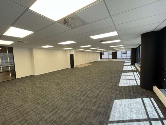 4.02/2-6 Crowhurst Street Newmarket_3