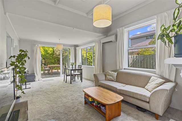 33 Vagues Road Northcote_4