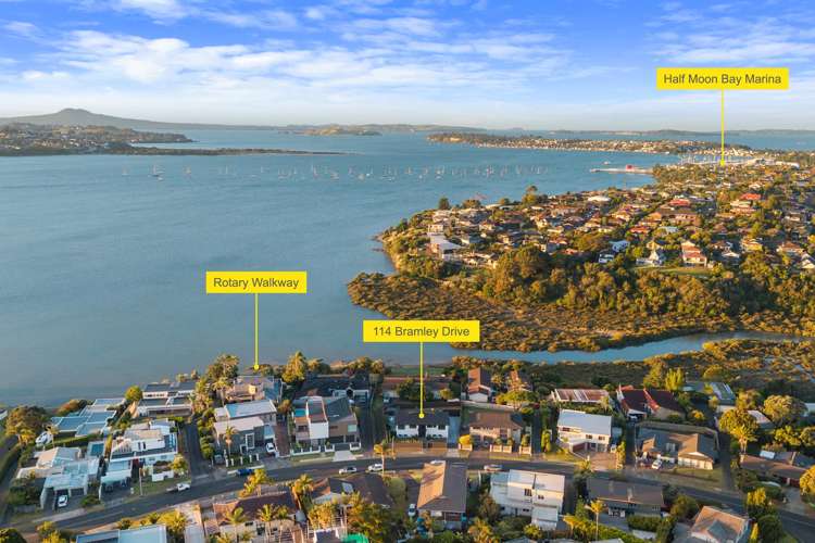 114 Bramley Drive Farm Cove_26