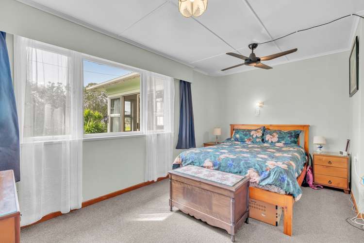 79 Jellicoe Road Ruawai_8