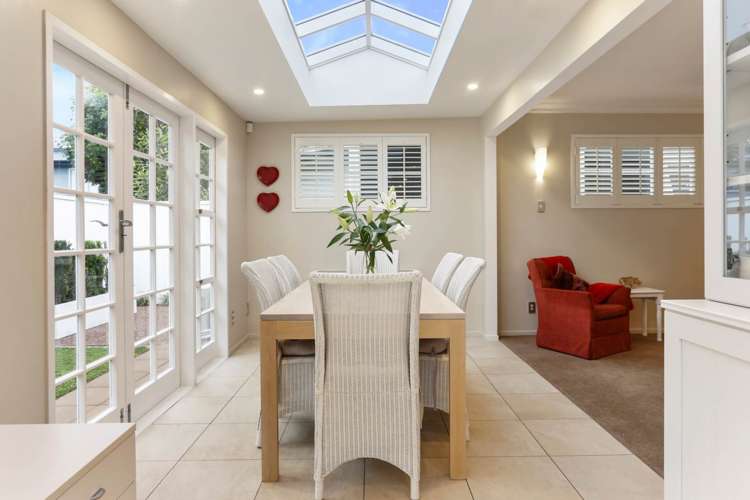 5/8 Domett Avenue Epsom_7