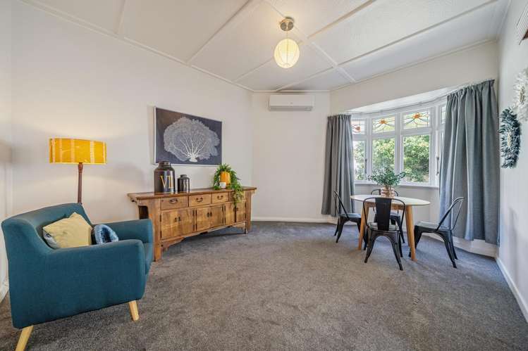 35 Cuba Street Petone_12