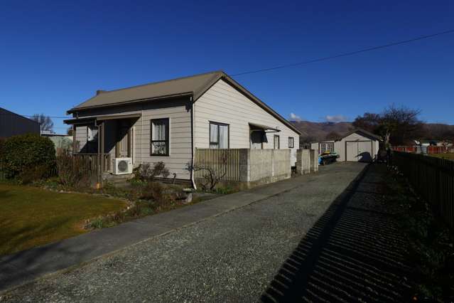 9 Mount Cook Road Fairlie_3