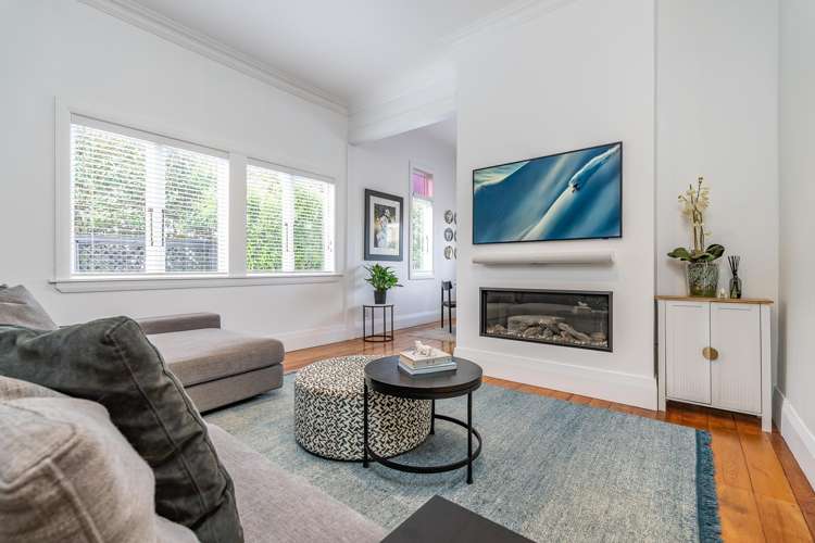 13 Bank Street Mount Eden_3