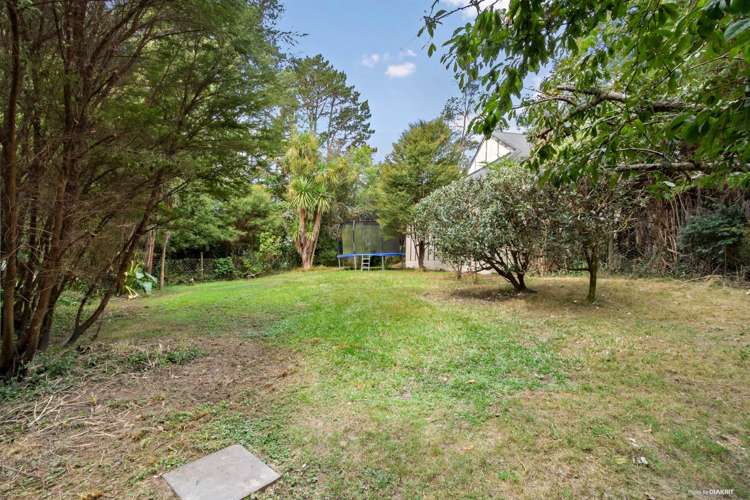 1/20 Withers Road Glen Eden_15